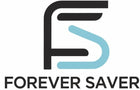 Forever Saver